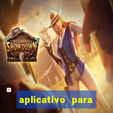 aplicativo para ganhar dinheiro de verdade jogando